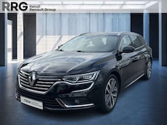 Bild des Angebotes Renault Talisman GRANDTOUR LIMITED TCe 225 EDC