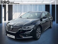 Bild des Angebotes Renault Talisman GRANDTOUR LIMITED TCe 225 EDC