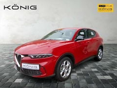 Bild des Angebotes Alfa Romeo Tonale SUPER 1.5 T 130PS Automatik