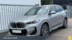 Bild des Angebotes BMW iX1 xDrive30 Sportpaket Laden AC Ladekabel
