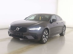 Bild des Angebotes Volvo S90 Plug-In-Hybrid T8 Recharge AWD Plus Dark