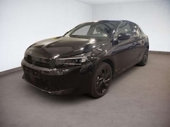 Bild des Angebotes Opel Corsa F GS 1.2 Turbo S/S 74kWAT8