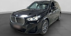 Bild des Angebotes BMW iX1 xDrive30 M Sport Pano el.Heckklappe AHK LED