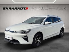 Bild des Angebotes MG MG5 61kWh Luxury Maximal MY23 *LED*NAVI*360°