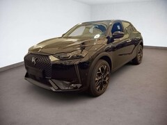 Bild des Angebotes DS Automobiles DS 3 Crossback DS3 Crossback PT 130 1.2