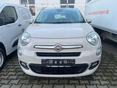 Bild des Angebotes Fiat 500X Pop Star
