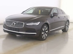 Bild des Angebotes Volvo S90 T8 Ultimate Bright Recharge Plug-In Hybrid