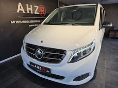 Bild des Angebotes Mercedes-Benz V 250 V -Klasse  250 CDI/BT/d AVANTG./EDITION LANG*SHZ