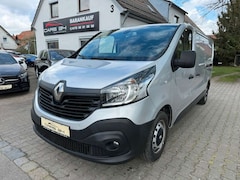 Bild des Angebotes Renault Trafic Kasten L2H1 2,9t Komfort STANDHEIZUNG*AHK
