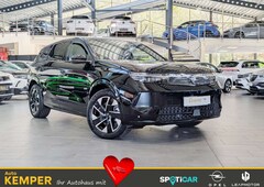 Bild des Angebotes Opel Grandland X Grandland-e Electric GS Autom. *ACC*AHK*Navi*