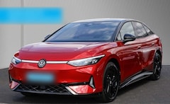 Bild des Angebotes VW ID.7 GTX 4Motion AHK/RFK/Navi IDN