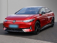 Bild des Angebotes VW ID.7 GTX 4Motion AHK/RFK/Navi IDN