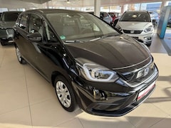 Bild des Angebotes Honda Jazz 1.5 i-MMD Hybrid e-CVT Comfort