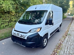 Bild des Angebotes Fiat Ducato L2H2 120 Klima Tempomat 2024 ACC