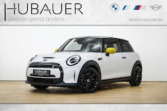 Bild des Angebotes MINI Cooper SE 3-Türer [Yours Trim, Navi, Head Up]