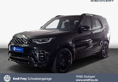 Bild des Angebotes Land Rover Discovery D300 Dynamic SE