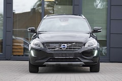 Bild des Angebotes Volvo XC60 Linje Inscription *MIT 2 JAHREN GARANTIE*