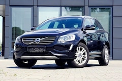 Bild des Angebotes Volvo XC60 Linje Inscription *MIT 2 JAHREN GARANTIE*