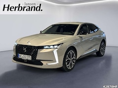 Bild des Angebotes DS Automobiles DS 4 Ètoile +NAVI+LANEASSIST+KAMERA+CARPLAY+PDC+