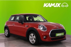 Bild des Angebotes MINI One 1.5+PDC+SHZ+BLUETOOTH+ISOFIX+KLIMA+RADIO
