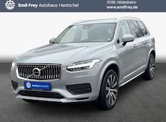 Bild des Angebotes Volvo XC90 XC90 B5 B AWD Core
