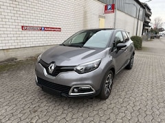 Bild des Angebotes Renault Captur Dynamique Automatik