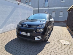 Bild des Angebotes Citroen C3 Aircross C3 Aircross PureTech 110 Stop