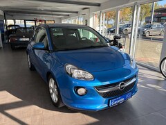 Bild des Angebotes Opel Adam Jam