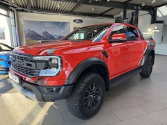 Bild des Angebotes Ford Ranger Raptor e-4WD Doppelkabine