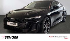 Bild des Angebotes Audi A5 e-hybrid quattro S tronic S line Pro Tech HuD