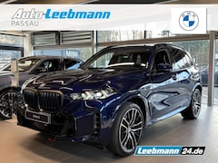 Bild des Angebotes BMW X5 xDrive40d M-Sportpaket-Pro SitzLüft/Massage