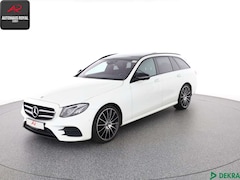 Bild des Angebotes Mercedes-Benz E 250 E 250 T AMG NIGHT MULTIBEAM,360GRAD,KEYLESS,PANO