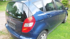 Bild des Angebotes Mercedes-Benz 180