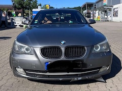 Bild des Angebotes BMW 520 5er Diesel 520d Special Edition