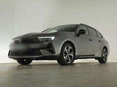 Bild des Angebotes Opel Astra L ST GS AT+MATRIX-LED-SCHEINWERFER+KEYLESS+360°KAM