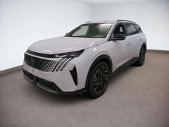 Bild des Angebotes Peugeot 5008 Allure HYBRID 145 e-DSC6 7-Si+Navi+360° Kam+