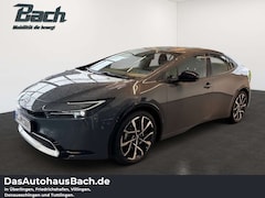 Bild des Angebotes Toyota Prius 2.0L Plug-in Hybrid Executive