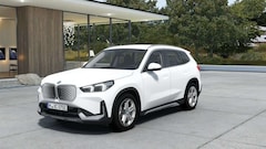 Bild des Angebotes BMW iX1 eDrive20 **Vorführwagen**