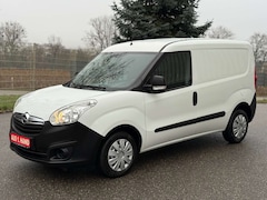 Bild des Angebotes Opel Combo Kasten L1H1 2,2t-Top Gepflegt-Tüv/Au Neu