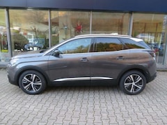 Bild des Angebotes Peugeot 3008 BlueHDi 150 Stop & Start Allure Panorama Navi Dyn.