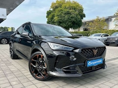 Bild des Angebotes CUPRA Formentor VZ5 (D2) 2.5 TSI DSG 4Drive MATRIX|BEATS|VIRTUAL|PA...