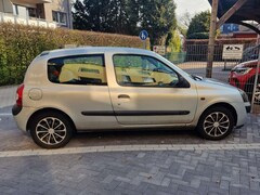 Bild des Angebotes Renault Clio Clio 1.2 Authentique
