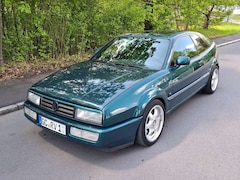 VW Corrado Corrado R32