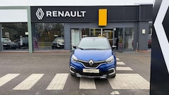 Bild des Angebotes Renault Captur Captur Version S TCe 150 EDC