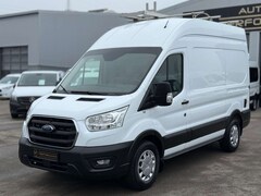 Bild des Angebotes Ford Transit 350 L2H3 KLIMA SHZ SORTIMO AHK TEMPO EU6