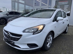 Bild des Angebotes Opel Corsa Selection