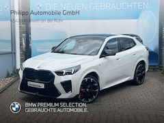Bild des Angebotes BMW X2 M 35i xDrive M Sport Pro PANO DA-Pro 360° h&k HuD