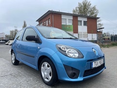 Bild des Angebotes Renault Twingo Authentique,Klima,E-Fenster,Tüv Neu