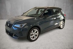 Bild des Angebotes SEAT Arona FR 1,0 TSI DSG