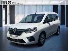 Bild des Angebotes Renault Kangoo 1.3 TCE 100 EQUILIBRE